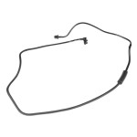 BLUEMAX Yedek SU Depo Borusu DS5 308 I Peugeot Rcz 1.6 THP 200 1.6 Gti Peugeot Rcz 308 CC (4B_) - Kod BL-17110 - OEM 1323.HJ