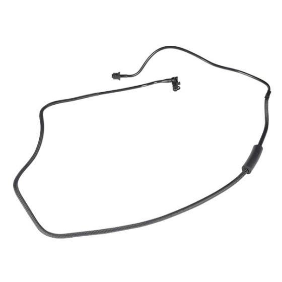 BLUEMAX Yedek SU Depo Borusu DS5 308 I Peugeot Rcz 1.6 THP 200 1.6 Gti Peugeot Rcz 308 CC (4B_) - Kod BL-17110 - OEM 1323.HJ ürün görseli