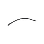 BLUEMAX Kalorifer Hortumu Peugeot 106 I 1.5 D. Peugeot 106 II 1.5 D. Citroen AX 1.5 D. Citroen Saxo 1.5 D. - Kod BL-17111 - OEM 1307.PQ