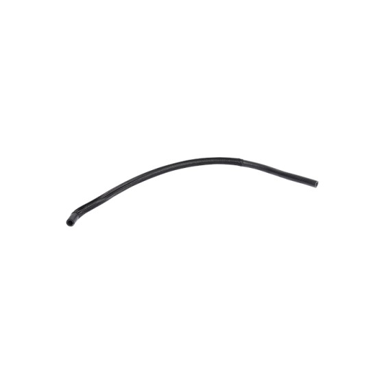 BLUEMAX Kalorifer Hortumu Peugeot 106 I 1.5 D. Peugeot 106 II 1.5 D. Citroen AX 1.5 D. Citroen Saxo 1.5 D. - Kod BL-17111 - OEM 1307.PQ ürün görseli