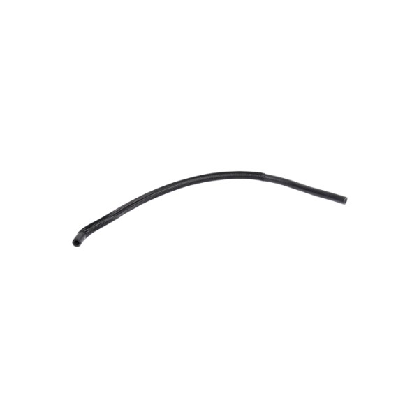 BLUEMAX Kalorifer Hortumu Peugeot 106 I 1.5 D. Peugeot 106 II 1.5 D. Citroen AX 1.5 D. Citroen Saxo 1.5 D. - Kod BL-17111 - OEM 1307.PQ
