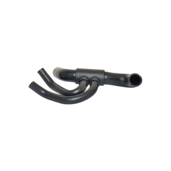 BLUEMAX Radyatör - Üst Hortumu Peugeot 106 II 1.6 - Kod BL-17112 - OEM 1343.T8 ürün görseli