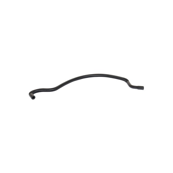 BLUEMAX Yedek SU Depo Hortumu Peugeot 106 I 1.4 D. - 1.5 D. Peugeot 106 II 1.5 D. Citroen Saxo 1.5 D. - Kod BL-17113 - OEM 1351.J6 ürün görseli