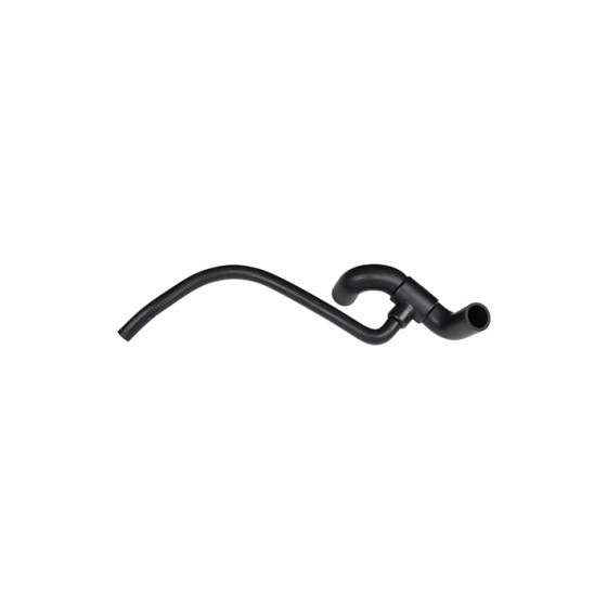 BLUEMAX Radyatör - Üst Hortumu Peugeot 106 II 1.5 D. Citroen Saxo 1.5 D. - Kod BL-17114 - OEM 1343.T0 ürün görseli
