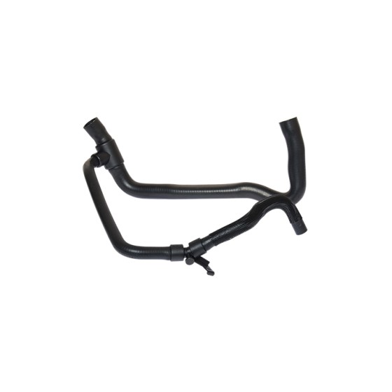 BLUEMAX Radyatör - Alt Hortumu Peugeot 106 II 1.5 D. Citroen Saxo 1.5 D. - Kod BL-17115 - OEM 1351.GN ürün görseli