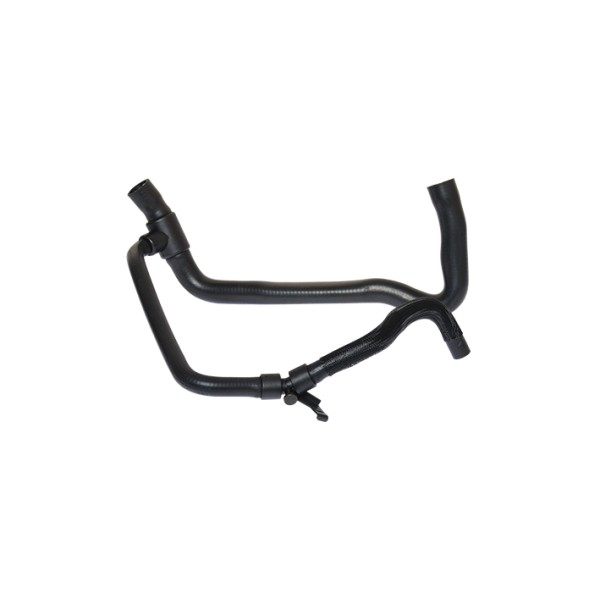 BLUEMAX Radyatör - Alt Hortumu Peugeot 106 II 1.5 D. Citroen Saxo 1.5 D. - Kod BL-17115 - OEM 1351.GN