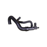 BLUEMAX Kalorifer Hortumu Peugeot 106 I 1.0 - 1.1 - 1.4 Peugeot 106 II 1.0 - 1.1 - 1.4 Citroen AX 1.1 - 1.4 Citroen C 15 1.1 - 1.4 - Kod BL-17116 - OEM 6464.L3