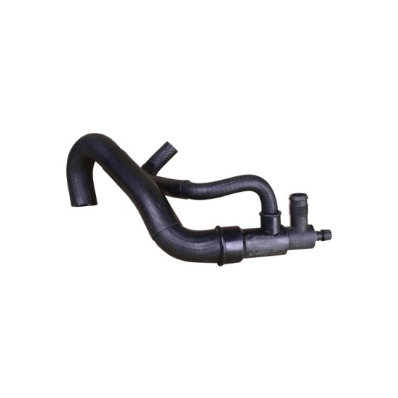 BLUEMAX Kalorifer Hortumu Peugeot 106 I 1.0 - 1.1 - 1.4 Peugeot 106 II 1.0 - 1.1 - 1.4 Citroen AX 1.1 - 1.4 Citroen C 15 1.1 - 1.4 - Kod BL-17116 - OEM 6464.L3 ürün görseli