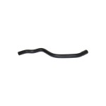 BLUEMAX Kalorifer Hortumu Peugeot 106 I 1.4 D. Citroen AX 1.4 D. - Kod BL-17117 - OEM 6464.R9