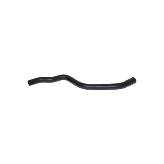 BLUEMAX Kalorifer Hortumu Peugeot 106 I 1.4 D. Citroen AX 1.4 D. - Kod BL-17117 - OEM 6464.R9 ürün görseli