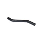 BLUEMAX Kalorifer Hortumu Peugeot 106 I 1.5 D. Peugeot 106 II 1.5 D. Citroen Saxo 1.5 D. - Kod BL-17118 - OEM 1307.AQ