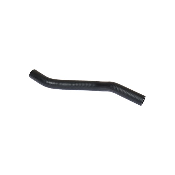 BLUEMAX Kalorifer Hortumu Peugeot 106 I 1.5 D. Peugeot 106 II 1.5 D. Citroen Saxo 1.5 D. - Kod BL-17118 - OEM 1307.AQ ürün görseli