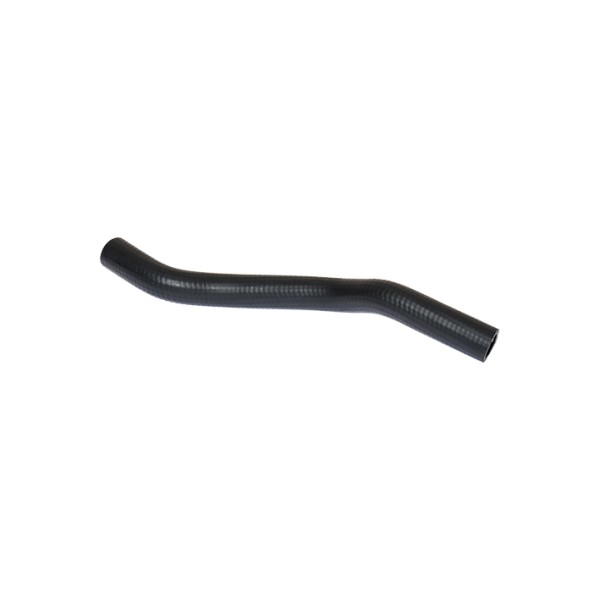 BLUEMAX Kalorifer Hortumu Peugeot 106 I 1.5 D. Peugeot 106 II 1.5 D. Citroen Saxo 1.5 D. - Kod BL-17118 - OEM 1307.AQ