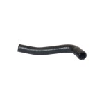 BLUEMAX Kalorifer Hortumu Citroen C15 1.0 - 1.1 - 1.4 - Kod BL-17119 - OEM 96014856