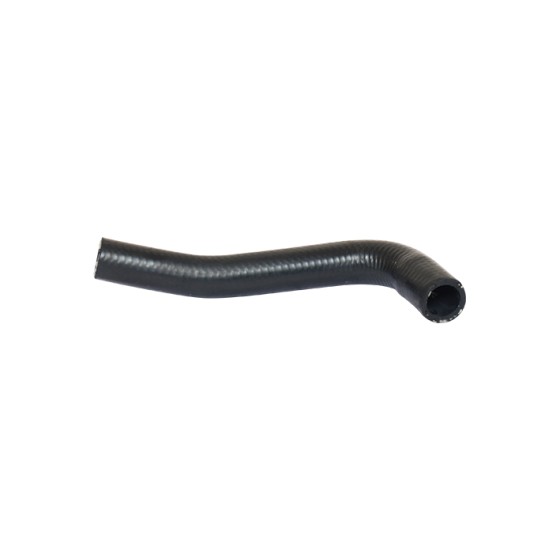 BLUEMAX Kalorifer Hortumu Citroen C15 1.0 - 1.1 - 1.4 - Kod BL-17119 - OEM 96014856 ürün görseli
