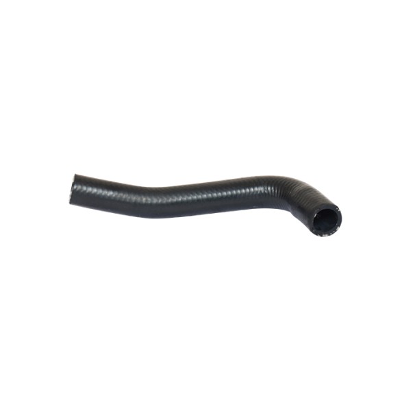 BLUEMAX Kalorifer Hortumu Citroen C15 1.0 - 1.1 - 1.4 - Kod BL-17119 - OEM 96014856