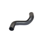 BLUEMAX Radyatör - Üst Hortumu Peugeot 106 I 1.5 D. - Kod BL-17120 - OEM 1343.L8