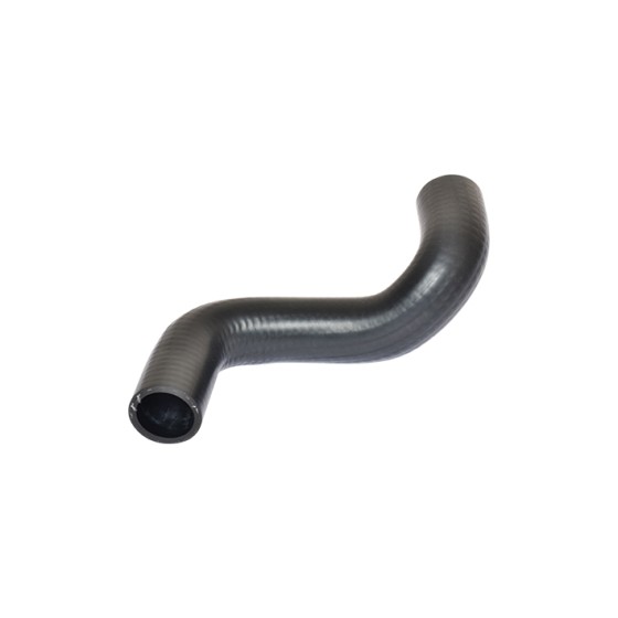 BLUEMAX Radyatör - Üst Hortumu Peugeot 106 I 1.5 D. - Kod BL-17120 - OEM 1343.L8 ürün görseli