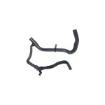 BLUEMAX Radyatör - Alt Hortumu Peugeot 106 I 1.5 D. - Kod BL-17121 - OEM 1351.T6
