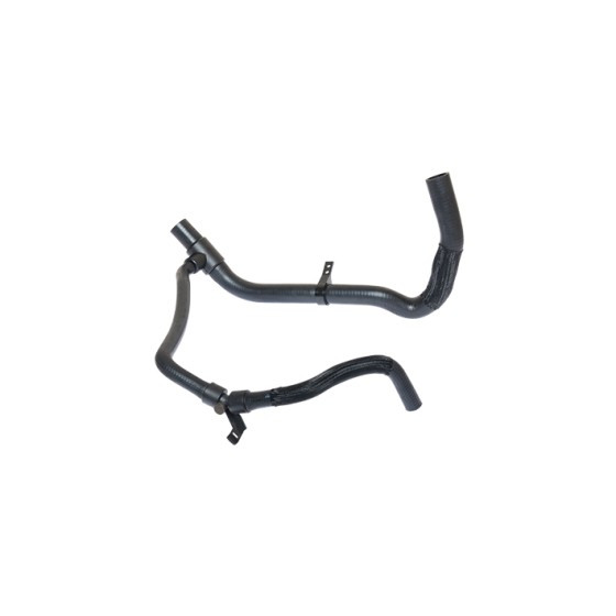 BLUEMAX Radyatör - Alt Hortumu Peugeot 106 I 1.5 D. - Kod BL-17121 - OEM 1351.T6 ürün görseli