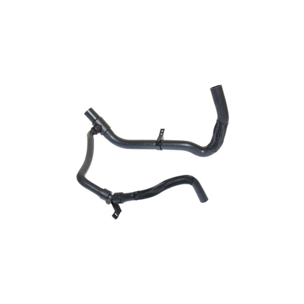 BLUEMAX Radyatör - Alt Hortumu Peugeot 106 I 1.5 D. - Kod BL-17121 - OEM 1351.T6
