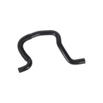 BLUEMAX Kalorifer Hortumu - Kod BL-17122 - OEM