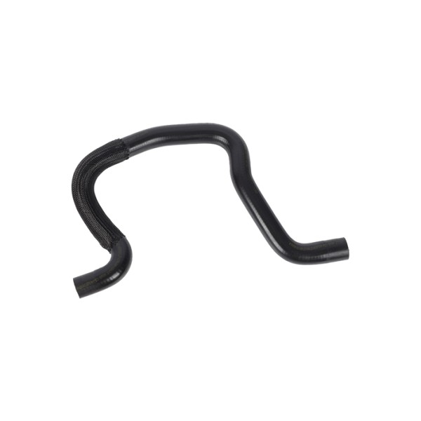 BLUEMAX Kalorifer Hortumu - Kod BL-17122 - OEM