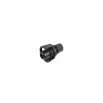 BLUEMAX Hava Tahliye Tapasi Berlingo C3 C4 C5 Jumpy DS3 DS4 Ford Fiesta Ford Focus Ford Mondeo Transit 207 208 35 - Kod BL-17123 - OEM 1323.V3