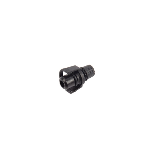 BLUEMAX Hava Tahliye Tapasi Berlingo C3 C4 C5 Jumpy DS3 DS4 Ford Fiesta Ford Focus Ford Mondeo Transit 207 208 35 - Kod BL-17123 - OEM 1323.V3