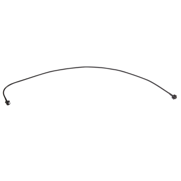 BLUEMAX Yedek SU Depo Borusu 206 2.0 S16 Rfn Wjy - Kod BL-17129 - OEM 1317.N2