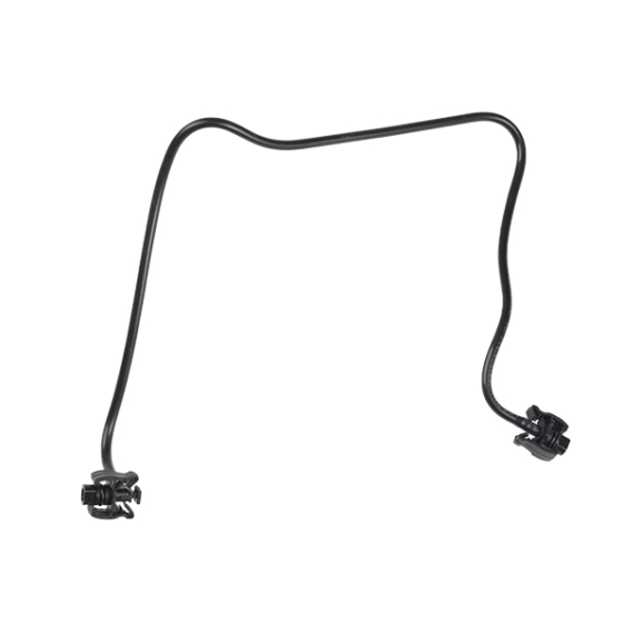 BLUEMAX Yedek SU Depo Borusu C3 Aircross II DS3 207 208 2008 1.6 BLUEHDI 75 1.2 THP 110 - Kod BL-17134 - OEM 9805454880 ürün görseli