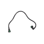BLUEMAX Yakit Borusu 307 1.4 1.6 2.0 Kfu (ET3J4) - Kod BL-17136 - OEM 1525.CE