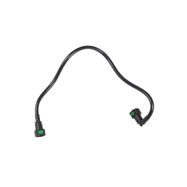 BLUEMAX Yakit Borusu 307 1.4 1.6 2.0 Kfu (ET3J4) - Kod BL-17136 - OEM 1525.CE