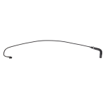 BLUEMAX Yedek SU Depo Borusu 206 1.9 - Kod BL-17137 - OEM 1323.17