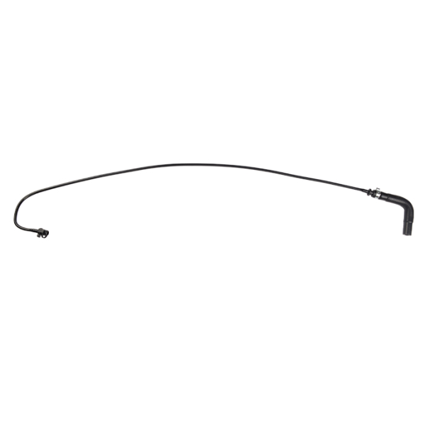 BLUEMAX Yedek SU Depo Borusu 206 1.9 - Kod BL-17137 - OEM 1323.17