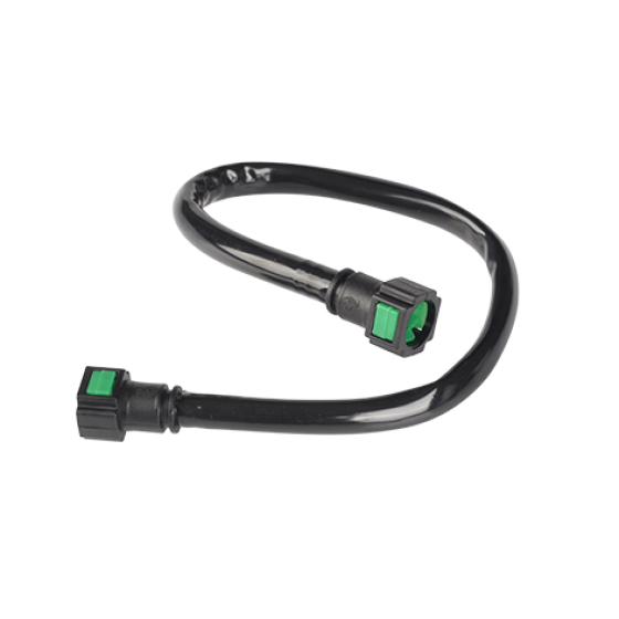 BLUEMAX Yakit Borusu C1 C1 II 1071.0 1.0 Vti 68 1.0 Vti 72 - Kod BL-17141 - OEM 1574.G2 ürün görseli