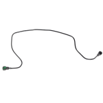 BLUEMAX Yakit Borusu 508 I 1.6 HDI 2.0 HDI 2.0 HDI Hybrid4 Awc1507.at - Kod BL-17146 - OEM 1507.AT