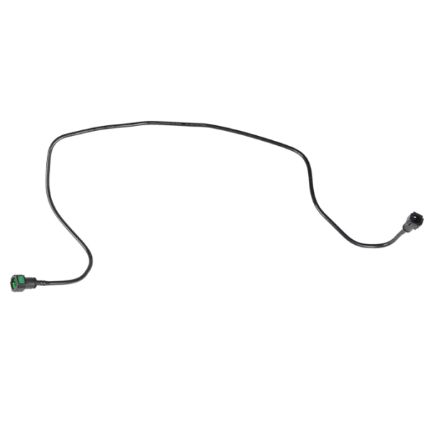 BLUEMAX Yakit Borusu 508 I 1.6 HDI 2.0 HDI 2.0 HDI Hybrid4 Awc1507.at - Kod BL-17146 - OEM 1507.AT
