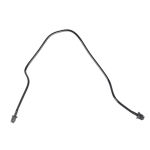 BLUEMAX Yedek SU Depo Borusu C2 C3 I C3 II1007 1.1 1.4 I 1.6 16V 1.4 - Kod BL-17147 - OEM 1323.X2