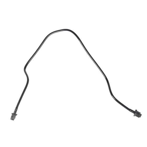 BLUEMAX Yedek SU Depo Borusu C2 C3 I C3 II1007 1.1 1.4 I 1.6 16V 1.4 - Kod BL-17147 - OEM 1323.X2 ürün görseli