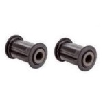 BLUEMAX Direksiyon Kutu Burcu Volkswagen Amarok Volkswagen Touareg Volkswagen Tiguan - Kod BL-1715 - OEM 2H0422405