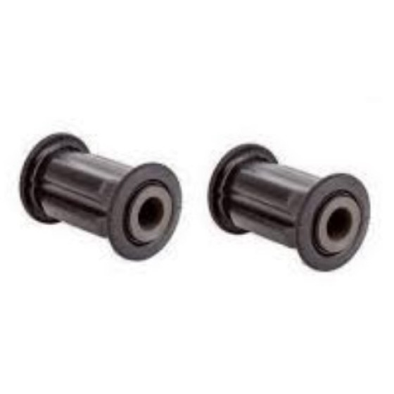 BLUEMAX Direksiyon Kutu Burcu Volkswagen Amarok Volkswagen Touareg Volkswagen Tiguan - Kod BL-1715 - OEM 2H0422405 ürün görseli