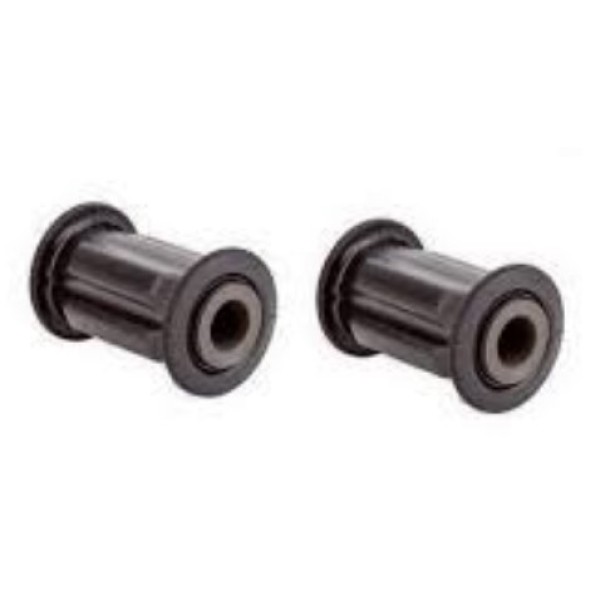 BLUEMAX Direksiyon Kutu Burcu Volkswagen Amarok Volkswagen Touareg Volkswagen Tiguan - Kod BL-1715 - OEM 2H0422405