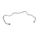 BLUEMAX Yedek SU Depo Borusu C1 107 1.4 HDI - Kod BL-17150 - OEM 1323.G5