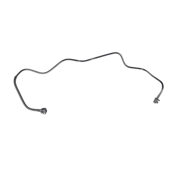 BLUEMAX Yedek SU Depo Borusu C1 107 1.4 HDI - Kod BL-17150 - OEM 1323.G5