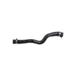 BLUEMAX Kalorifer Hortumu - Kod BL-17157 - OEM