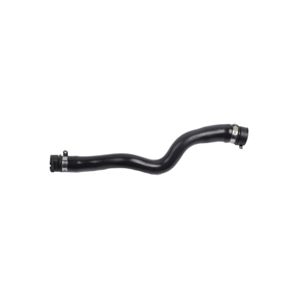 BLUEMAX Kalorifer Hortumu - Kod BL-17157 - OEM