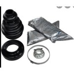BLUEMAX Aks Körüğü İÇ Sağ Sol Gkn T5 Axb 1, 9 Audi TDI 04> - Kod BL-1716 - OEM 7H0498202