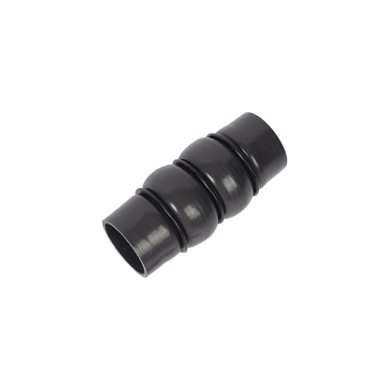 BLUEMAX Turbo Hortumu 2 Kat Polyester VE Start-stop Fonksiyonuna Sahip Olan Modellerde Kullanilmiştir C3 II DS3 208 I 1.4 HDI 70 8hr (DV4C) - 8hz (DV4TD) - Kod BL-17161 - OEM 9673462480 ürün görseli