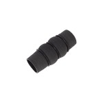 BLUEMAX Turbo Hortumu 2 Kat Polyester Kullanilmiştir Start-stop Fonksiyonuna Sahip Olan Modellerde C3 II DS3 208 1.4 HDI 70 - Kod BL-17162 - OEM 97244